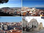 lisboa_mosaic