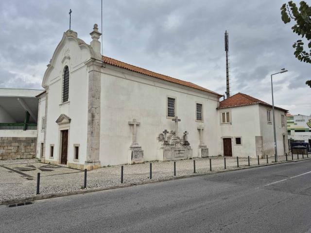 CAAL_20260523_Setubal_01