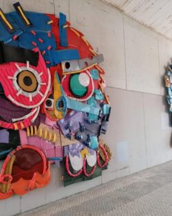 e43e3bf2-6f8a-4a8e-865c-626a1423af6c