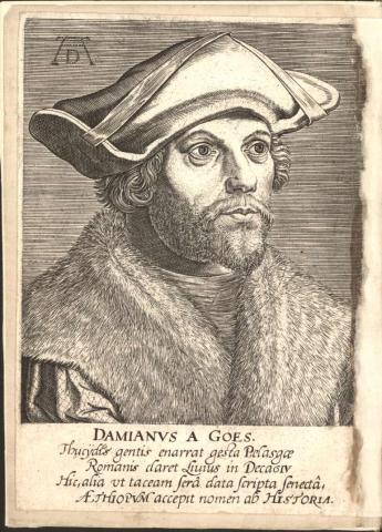 Damião_de_Góis1
