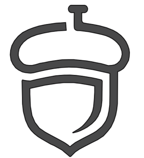 REFLORESTAR | SERRA DA ESTRELA | 03 e 04 de fevereiro de 2023