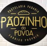 299119755_561540208930550_2624766141389323562_n