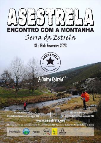Cartaz_ASESTRELA_2023-Site