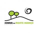Sobral