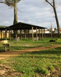 alpendres20marinheiro