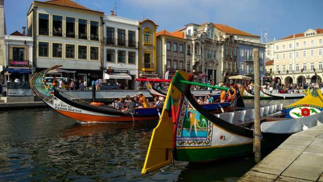 passeio-moliceiro-aveiro-capa