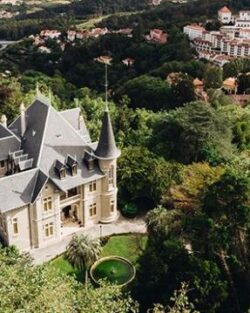 Biester_0018_660x371