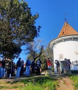 8f71e37c-e17c-432f-b011-1eec7941edd7