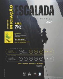 1711360277515-dc713724-9e8a-41c6-99b0-12e4dcaf4f81_1