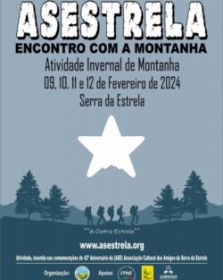 ASESTRELA-Cartaz-2024