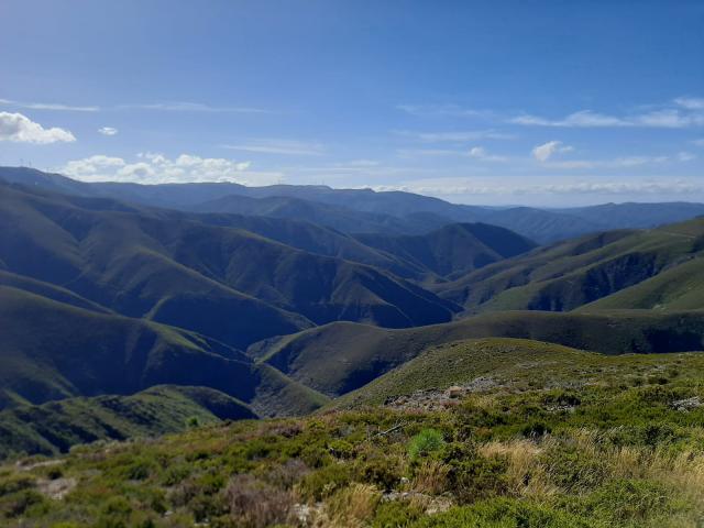 IMG-20230820-WA0054