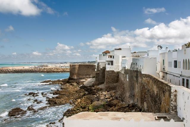 Asilah