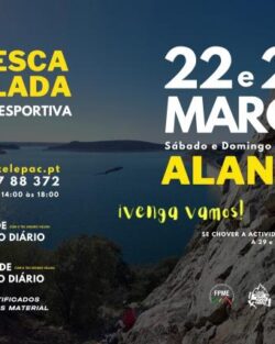 caal-marco-2025-GDAE-Alange