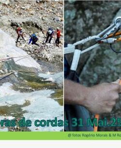 TopoLigacaoManobrasCordas-31Mai25-page-001