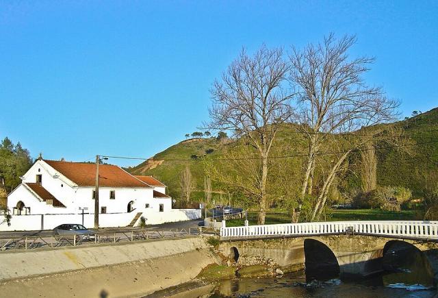 Nossa_Senhora_do_Ó_-_Carvoeira_-_Portugal_(3274567941)