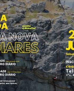caal-site-junho-2025-GDAE-escalada-vila-nova-de-poaires