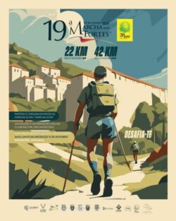 19ª MARCHA DOS FORTES