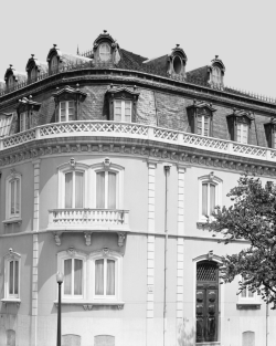 À Descoberta da Casa museu Medeiros e Almeida